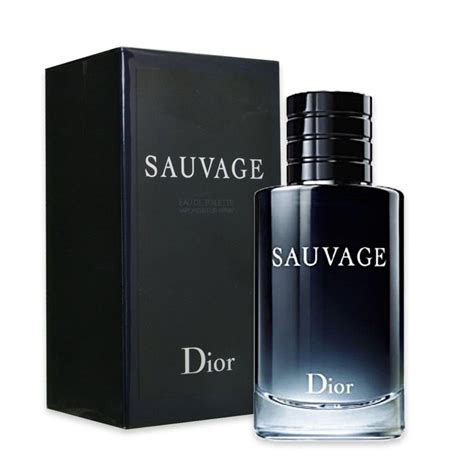 dior aauvage edt|Dior Sauvage edt price.